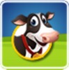 Barnyard Math Challenge