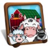 Barnyard MJ HDF