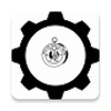 Barometer For Engineers