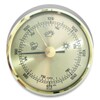Barometer Monitor