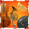 Baroque Music Radio Forever Free