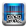 BarQRCode