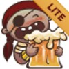 Barrr Lite