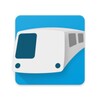 BART Runner