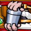 Bartender Insane