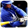 Baseball Game