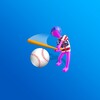 Baseball Heroes