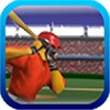 Baseball Homerun Fun
