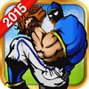 Baseball Kings