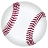 Baseball News