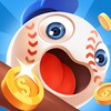 Baseball Tycoon