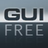 Basemark GUI Free