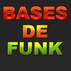 Bases De FUNK Para Mcs