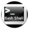 Bash