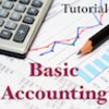 Basic Accounting