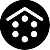 Basic Black Theme
