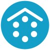 Basic Blue Theme