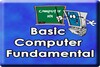 Basic Computer Fundamental