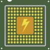 Basic Electrical Engineering