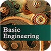 Basic Engineering