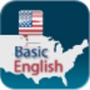 Basic English