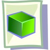 Basic Geometry