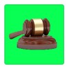 Basic Law Terms