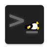 Basic Linux Commands