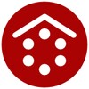 Basic Red Theme