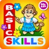 Basic Skills Lite