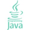 Basics Programming With Java