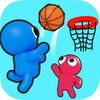 Basket Battle