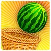 Basket Fruit