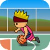 Basket Shot