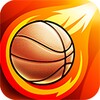 Basketball 2014