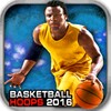 Basketball 2015