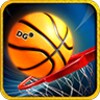Basketball 3D