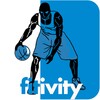 Basketball Dribbling