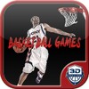 Basketball Games