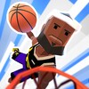 Basketball Legends