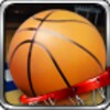 Basketball Mania
