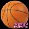 Basketball MMC