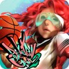 Basketball Revolution