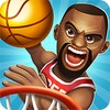Basketball Strike