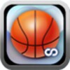 BasketBall Toss