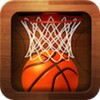 BasketBall3D