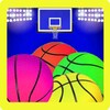 Baskette In Colors