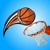 Basky Ball - Basketball Legends