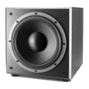 Bass Amp