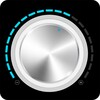 Bass Booster And Equalizer